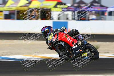 media/Sep-06-2025-CRA (Sat) [[cd32356307]]/Qualifying/Qualifying 3/